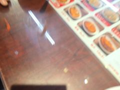 -扬二春炒饭(国庆路总店)