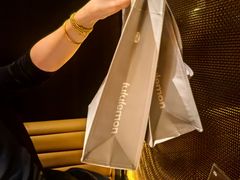 -lululemon(万象城店)