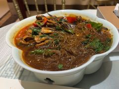 -於氏虾神(盱眙总店)
