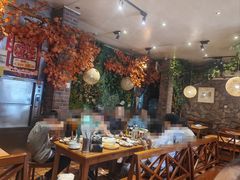 -老号尤兔头(西川店)