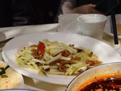 -文杏酒楼(一品天下店)