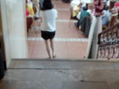 -渔旺喜宴(银座店)