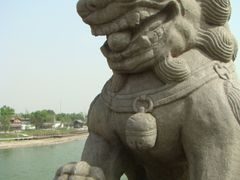 -卢沟桥文化旅游区