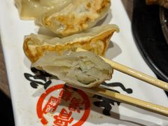 -无敌家现熬骨汤拉面(颐堤港店)