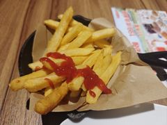 -必胜客(吾悦广场店)
