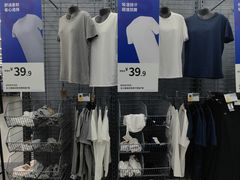-迪卡侬(土桥店)