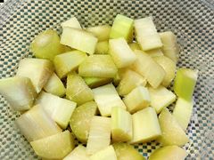 -水果天空(东葛店)