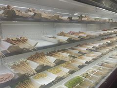 -玉林串串香(九号天地店)