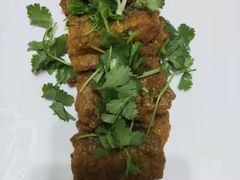 -好孕妈妈月嫂(重庆总店)
