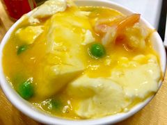 -力力豆花庄(广渠门店)
