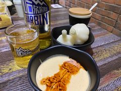 -龙虾风暴(松江店)