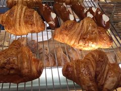 -面包与我Bread Or Me(长城汇店)