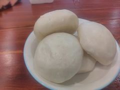 -小乡小镇·传承桐庐土菜·老板亲自烧的菜