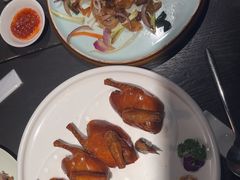 -粤凤佬