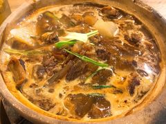 -十六蒲(桂林路店)