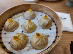 -苏小柳点心·手作小笼包(新街口分院店)