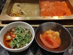 -王家渡火锅店(亦庄店)
