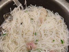 -老洋坊饭店(厚街东宝路店)