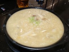 -朕之味(龙湖·西城天街店)