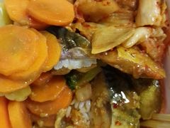 -吉野家(长青店)