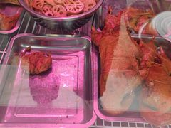 -有间鸭店(张之洞路店)