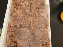 -传闻来紫菜包饭·打糕(西塔韩百店)