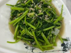 -威海渔村(黄兴路店)