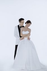 -太古映画婚纱摄影(天河店)