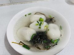 -玉林汤圆