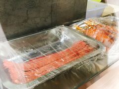 -金姐烤冷面(大沙泥街店)