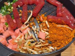 -丝恋丝娃娃(逸天城国贸店)