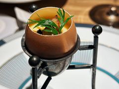 -麦MUGI铁板烧日式料理