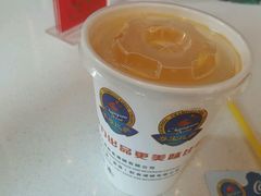 -尊宝比萨(如意店)