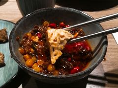 -老鼎旺安格斯牛肉火锅(衡艺广场店)