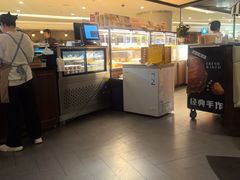 -羲和雅苑•北京烤鸭(国贸商城店)