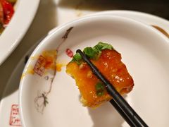 -万达广场(巴南店)
