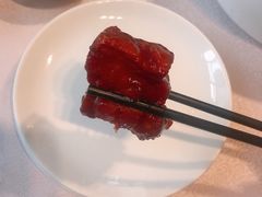 -天福苑(崇宁路店)