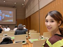 -日本大使馆-新闻文化中心