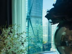 -酒肆浅葱•烧烤•龙虾•排档(卓悦intown店)