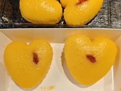-重八牛府之小有名气(大望路店)