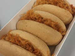 -85度C(广州石牌桥店)