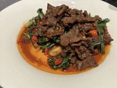 -桂满陇·海市蜃楼·黑金(国金店)