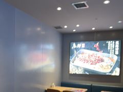 -鱼酷活鱼烤鱼(沈阳大悦城店)