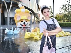 -北京清河万象汇