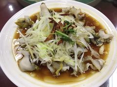 -林之六八·6886大连老菜馆
