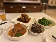 -知味观(湖滨总店)