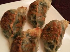 picture-喜鹊茶点.啫煲(车陂店)