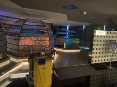 -北京海德酒店温泉