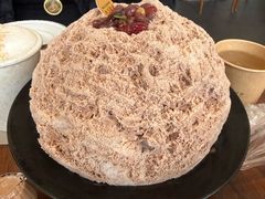 -半勺舒舒(太乙店)