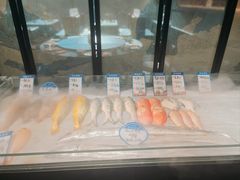 -闽海肴(北辰荟店)